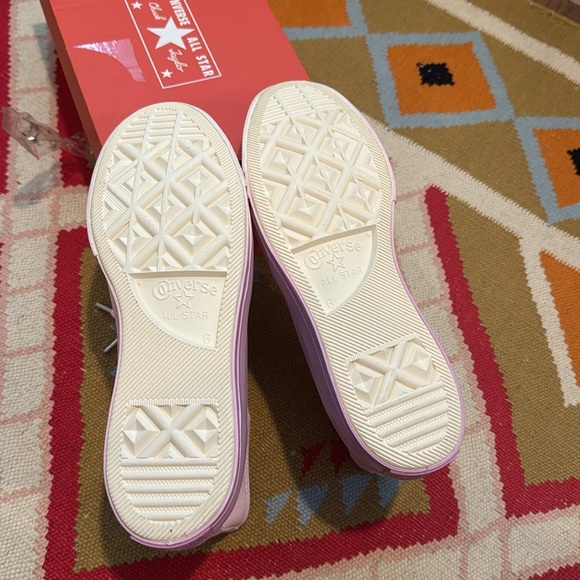 Converse Chuck 70 Hi - Picture 3 of 5